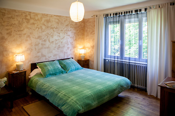 Loar Gann - photo 12