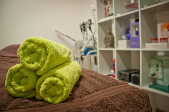 COSMETICA CLUB - photo 6