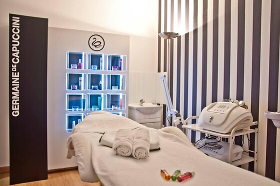 COSMETICA CLUB - photo 7