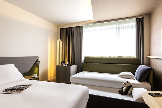 Online Booking EPS - photo 4