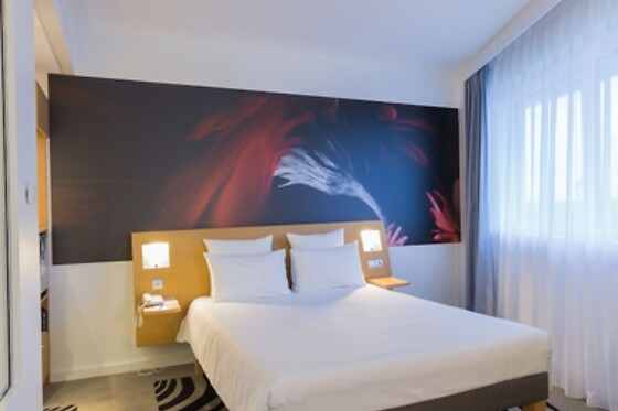 Online Booking EPS - photo 7