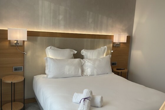 Online Booking EPS - photo 7