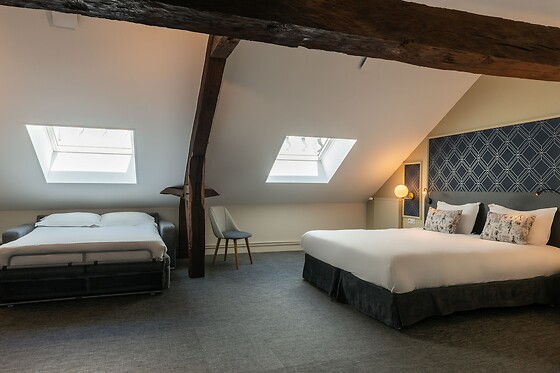 Online Booking EPS - photo 5