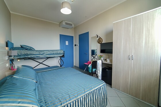 Online Booking EPS - photo 4