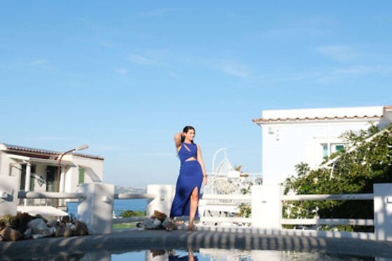 Online Booking EPS - photo 3