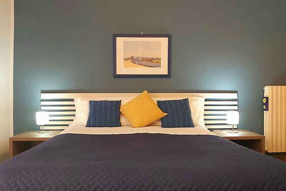 Online Booking EPS - photo 4