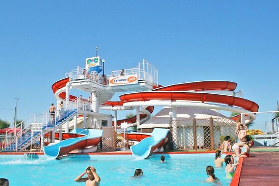 Online Booking EPS - photo 3