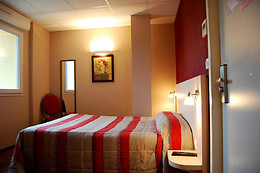 Logis de la Lys