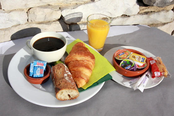 Le Ventoulou - photo 2