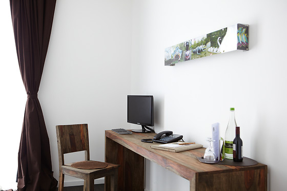 KEYTEL - photo 6