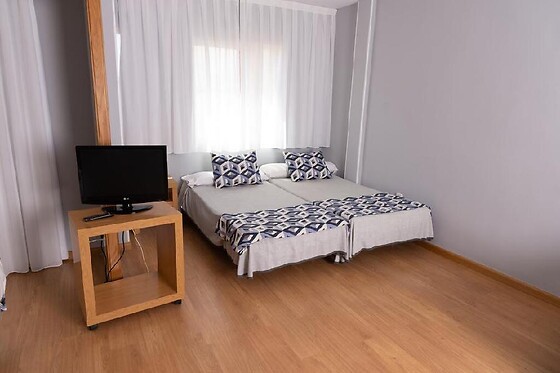 KEYTEL - photo 5
