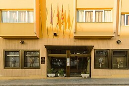 KEYTEL