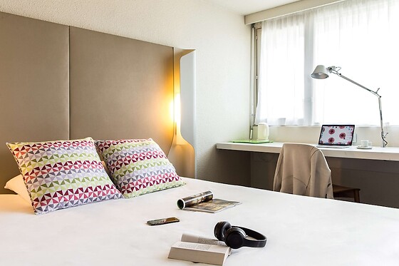Online Booking EPS - photo 0