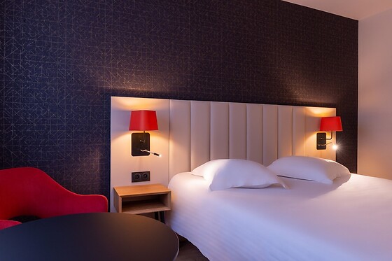 Online Booking EPS - photo 6