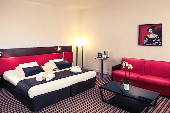 Online Booking EPS - photo 5