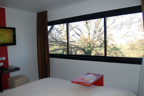 Online Booking EPS - photo 7