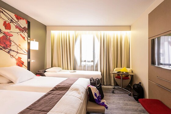 Online Booking EPS - photo 3