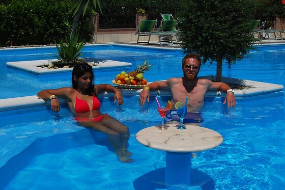 Online Booking EPS - photo 3