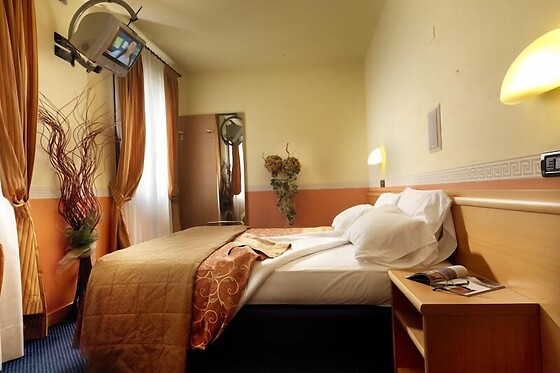 Online Booking EPS - photo 1