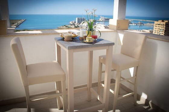 Online Booking EPS - photo 0