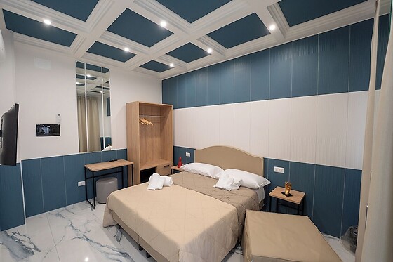 Online Booking EPS - photo 0