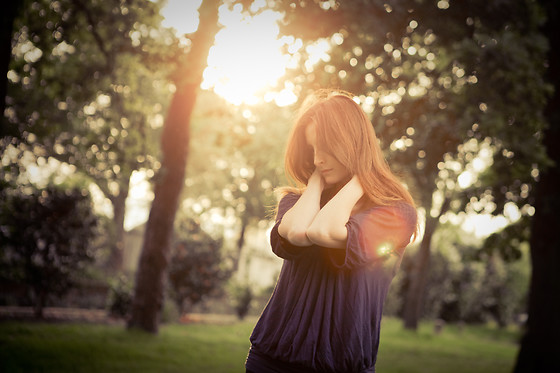 Olivier Loirat Photographe - photo 10