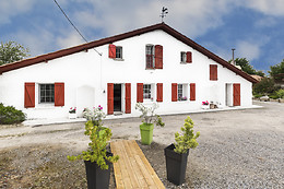 La Forge de Clermont