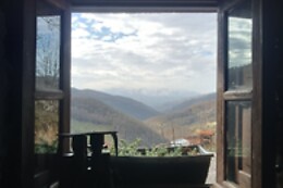 LA VALLICUERRA