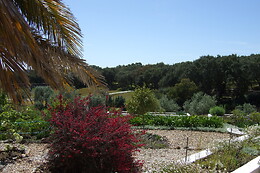 Quinta do Cano