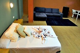 KEYTEL