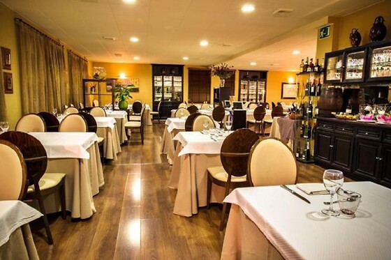 KEYTEL - photo 2