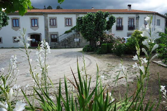 QUINTA DAS CEGONHAS - photo 7