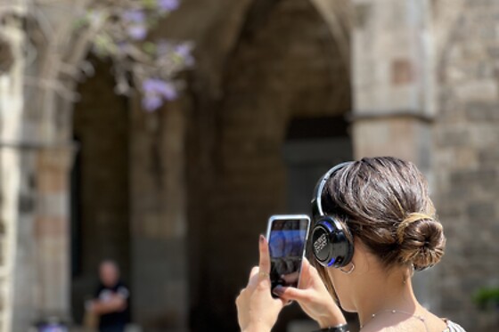 STERO STORY - photo 5