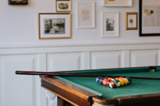 Uma noite em quarto duplo com experiência de bem-estar para 2 em Ribeira Collection Hotel**** em Arcos de Valdevez (Viana do Castelo)