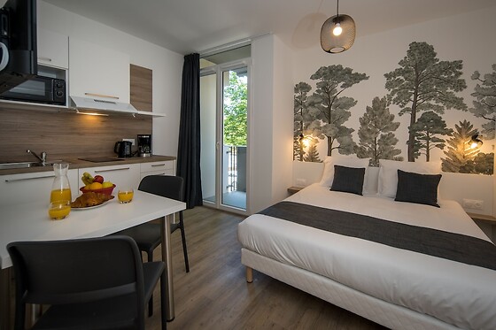 Online Booking EPS - photo 5