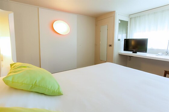 Online Booking EPS - photo 9