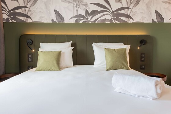 Online Booking EPS - photo 2