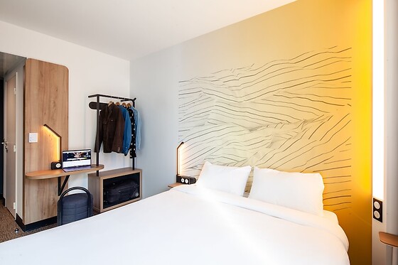 Online Booking EPS - photo 9
