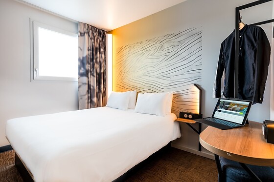 Online Booking EPS - photo 4