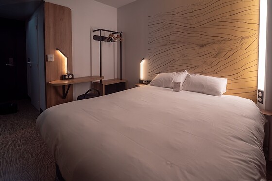 Online Booking EPS - photo 1