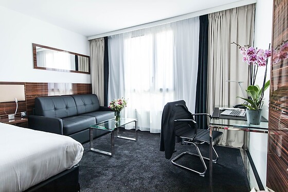 Online Booking EPS - photo 6