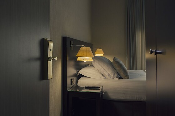 Online Booking EPS - photo 7