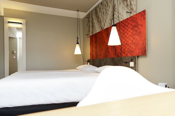 Online Booking EPS - photo 5