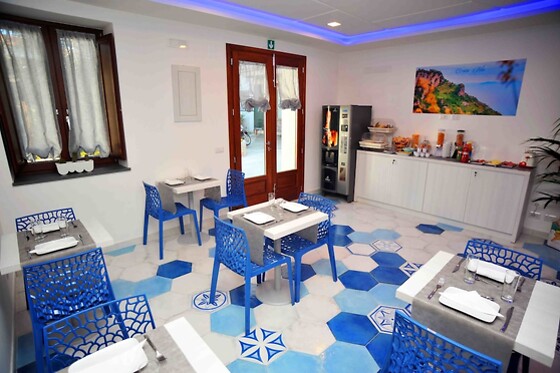 Online Booking EPS - photo 0