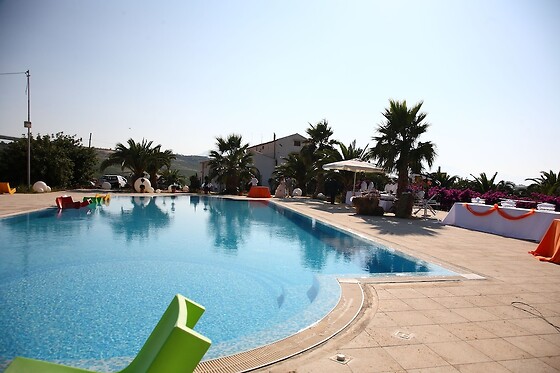Online Booking EPS - photo 3