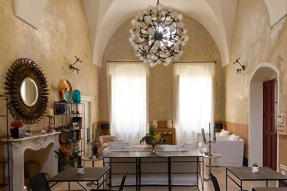Online Booking EPS - photo 0