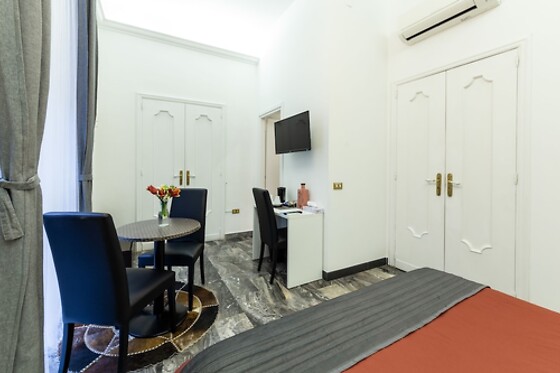 Online Booking EPS - photo 4