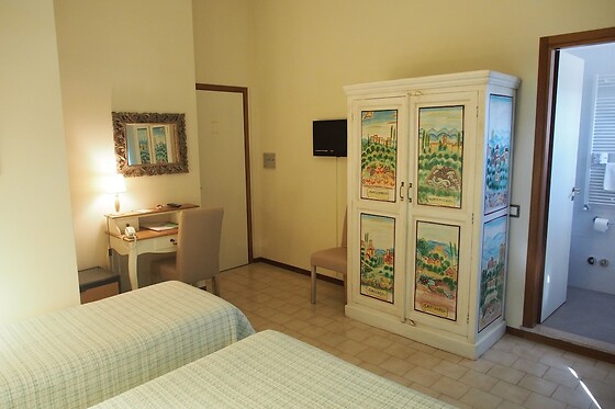 Online Booking EPS - photo 1