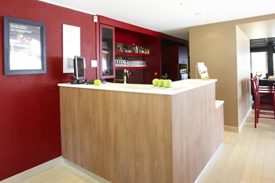 Online Booking EPS - photo 5