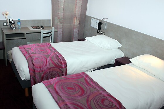 Online Booking EPS - photo 6